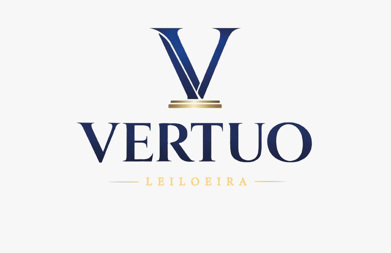 VERTUO - Leiloeira, Lda.