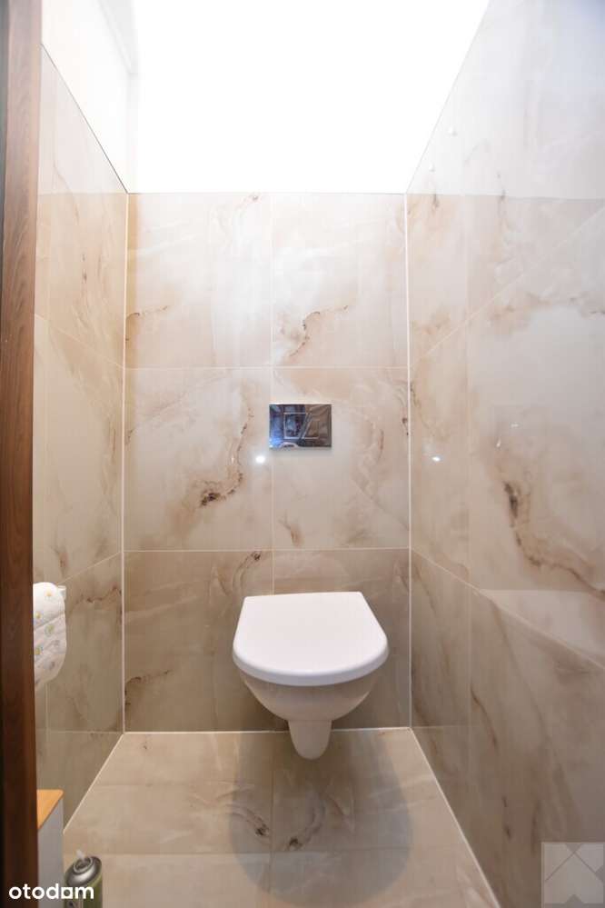 Drohojów rodzinny komfortowy dom na sprzedaż-14