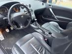 Peugeot RCZ 1.6 200 THP GT-Line - 9