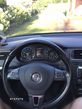 Volkswagen Jetta 1.4 Hybrid DSG Comfortline - 12