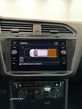 Volkswagen Tiguan 2.0 TDI 4Mot DSG Comfortline - 12