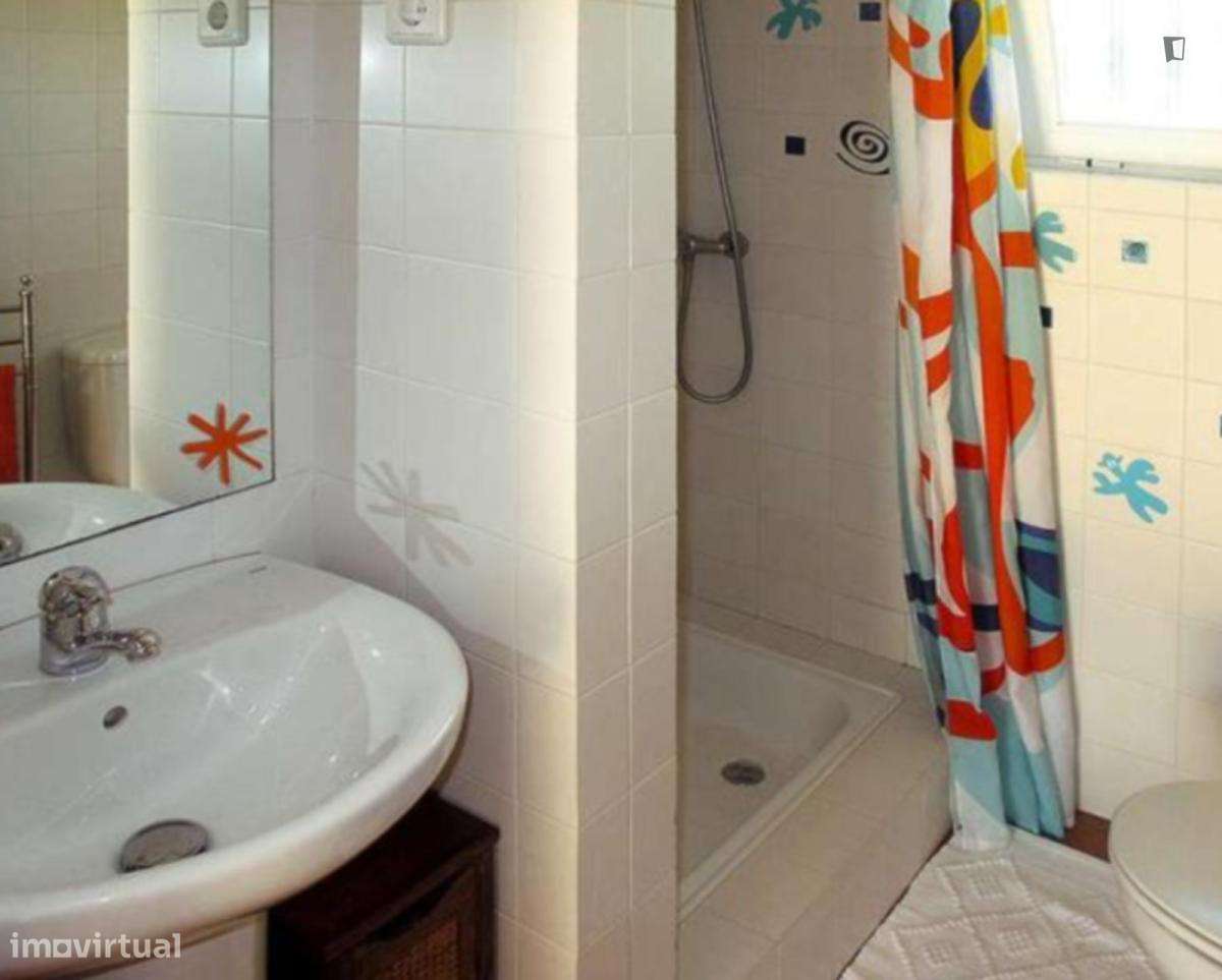 Casa com 4 quartos - localizado em Viana do castelo - Grande imagem: 5/10