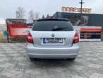 Skoda Fabia 1.2 TSI Ambition - 13