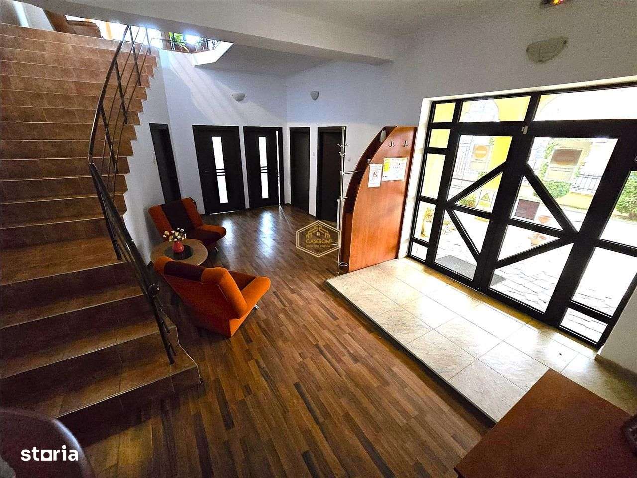 VIDEO | Cladire si Hala cu teren de 6.652 mp | Proiect imobiliar - Imagine principală: 5/20