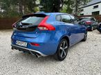 Volvo V40 D2 RDesign - 5