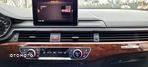 Audi A4 Allroad 2.0 TFSI Quattro S tronic - 8