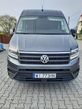 Volkswagen CRAFTER 35 BiTDI -MAXI- - 5