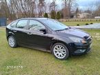 Ford Focus - 11