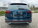 Volkswagen Tiguan 1.4 eHybrid Elegance DSG - 6