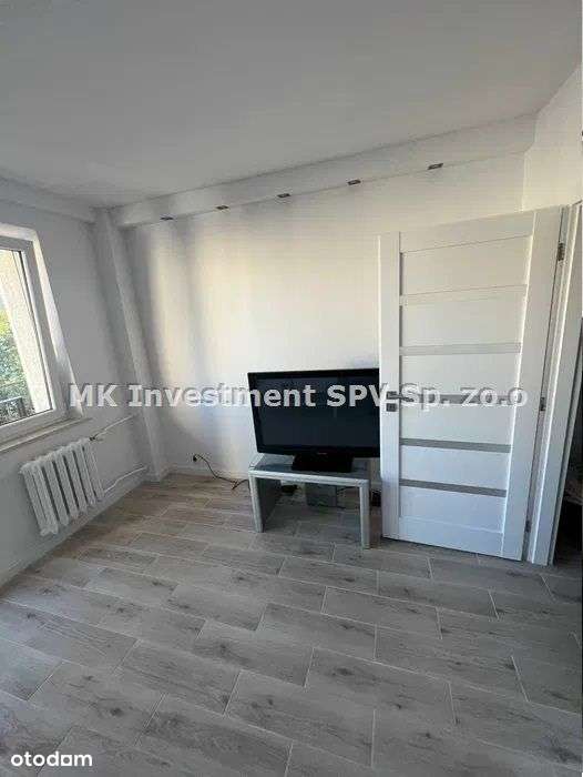 Świetne Do Mieszkania Jak I Na Wynajem-4