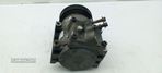 Compressor Do Ar Condicionado / Ac Chrysler Sebring (Jr) - 2