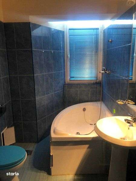 Garsoniera utilata/mobilata - zona oras Pantelimon - Imagine principală: 5/8