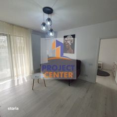 Apartament 2 camere Nordmark, finisaje moderne, parcare