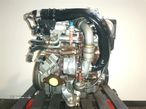 Motor K9K837 RENAULT 1.5L 110 CV - 3