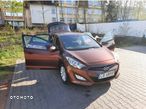 Hyundai I30 1.4 CRDi Comfort - 2