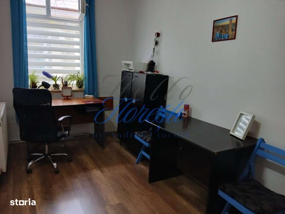 Apartament 2 Camere 53 mp | zona Centrala | Cluj. - Imagine principală: 4/5