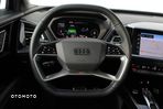 Audi Q4 e-tron 40 S Line - 16