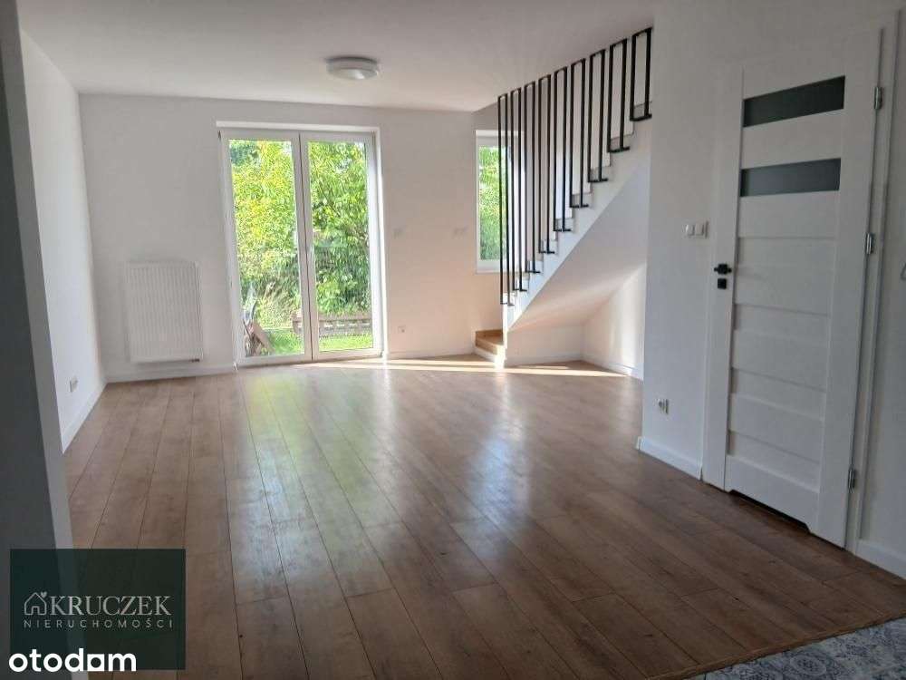 Dom, 70 m², Niepołomice-8