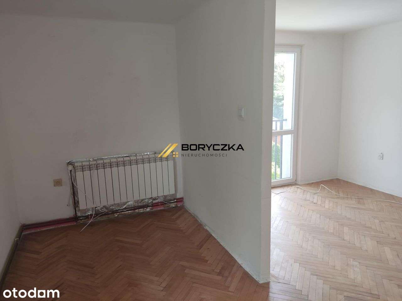 Mieszkanie w Sieradzy!-11