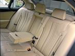 BMW 530 e iPerformance Line Luxury - 7