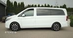 Mercedes-Benz Vito - 8