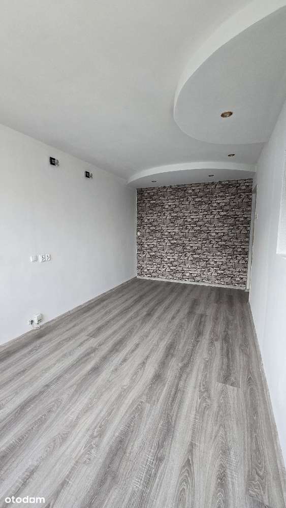 Gotowe do zamieszkania-3