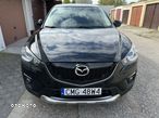 Mazda CX-5 2.2 D Skyenergy 2WD - 6