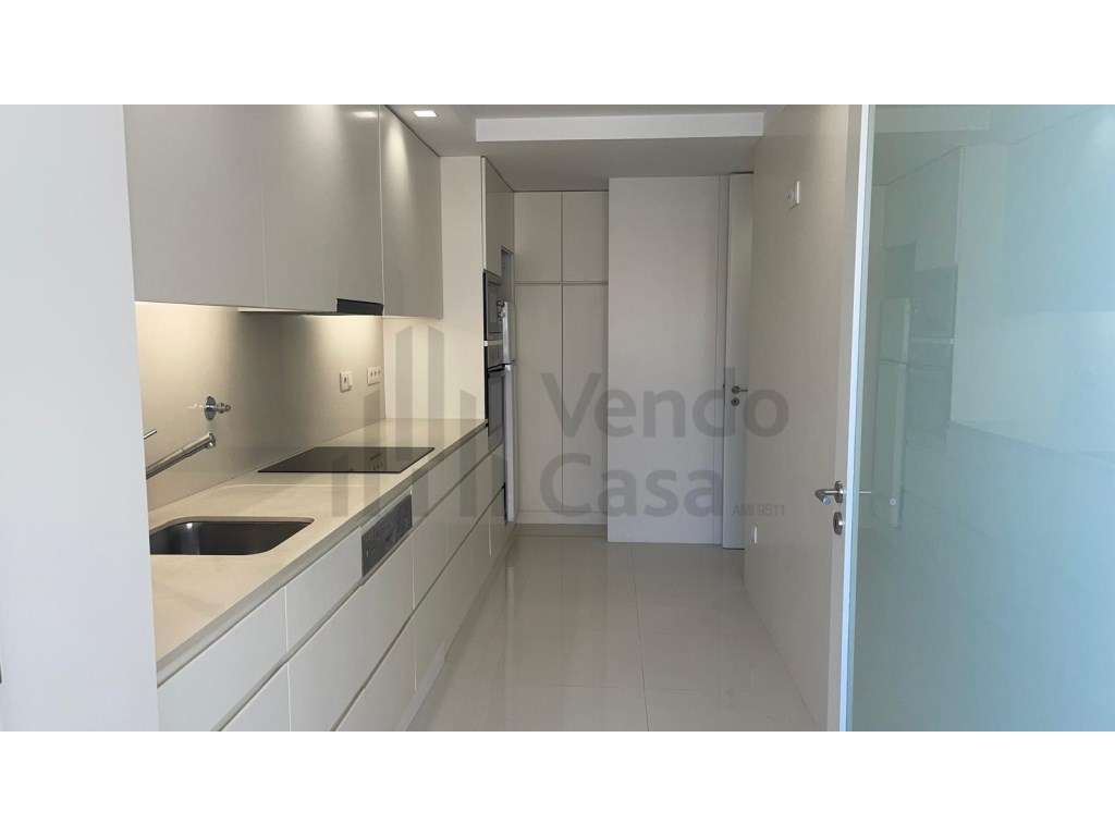 Vende-se T3 -Frente Mar-Póvoa de Varzim-12