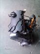 motor volkswagen passat b5 2001 2004 - 1