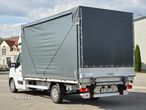 Renault Master - 17