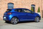 Renault Clio TCe 100 EXPERIENCE - 4