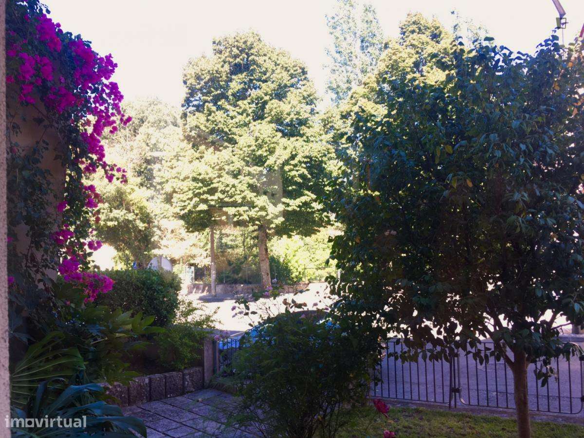 Quarto - localizado em Cidral Coimbra - Grande imagem: 4/7