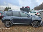 Dacia Duster 1.5 dCi Prestige EDC - 7