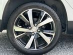 Peugeot 2008 1.6 BlueHDi Allure - 8