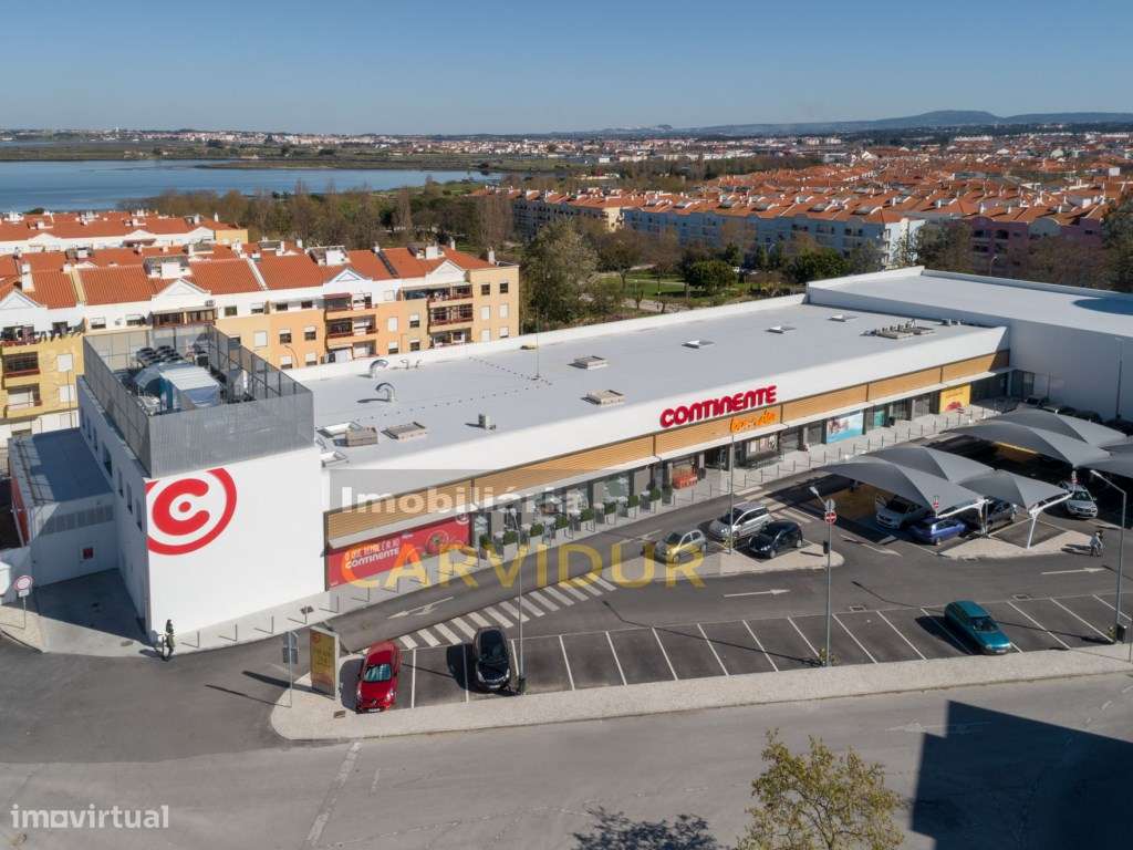 Lavradio T2 totalmente remodelado-14