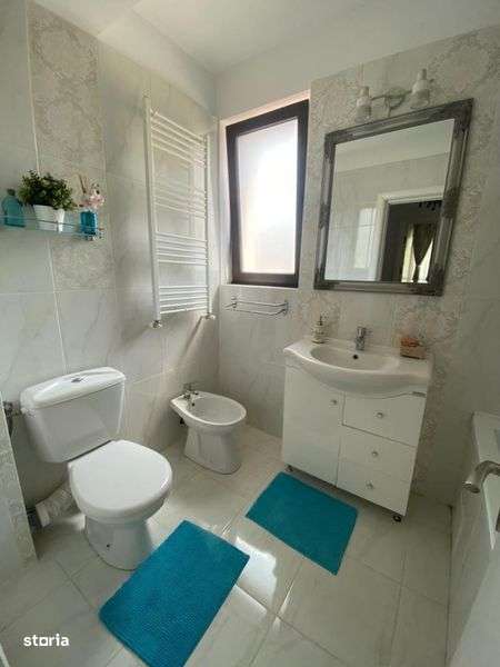 Inchiriez apartament Craiovei - Imagine principală: 4/6