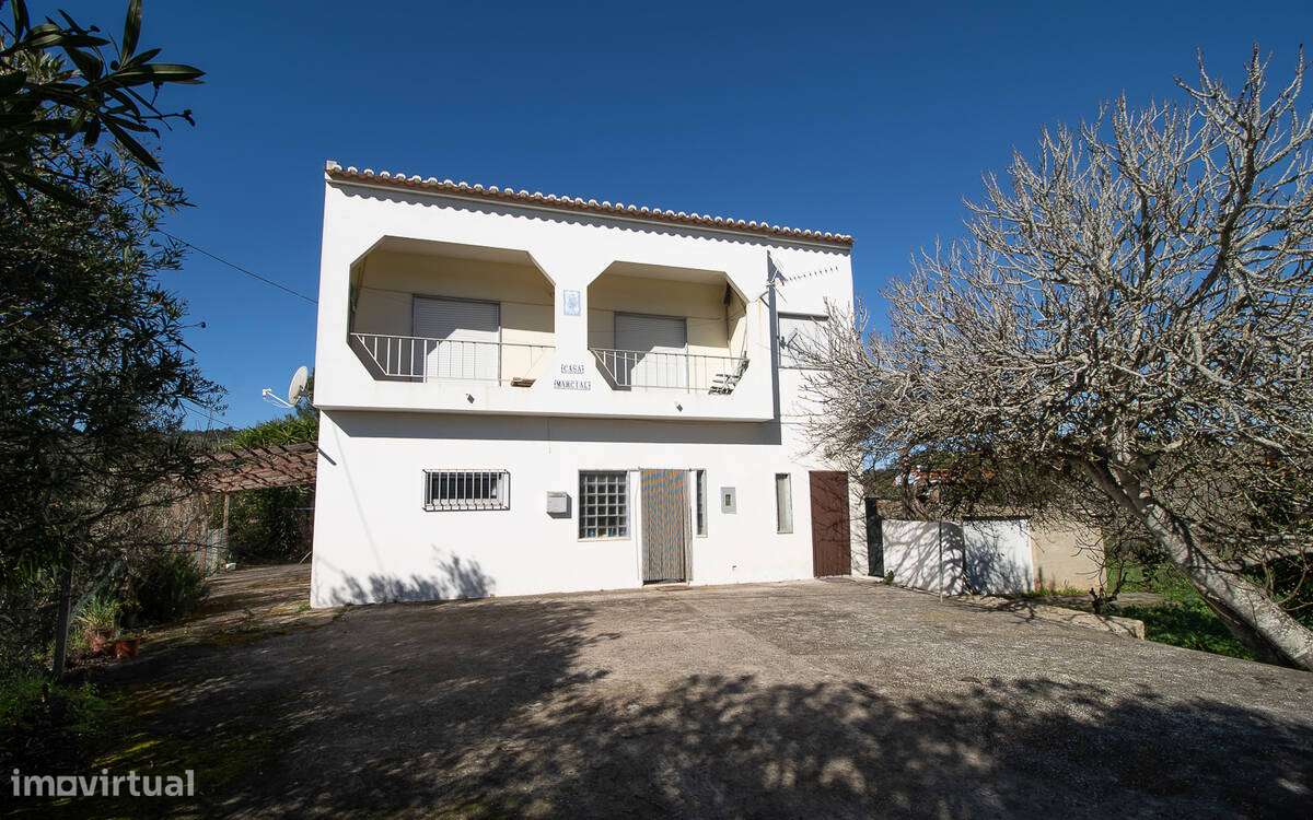 Quintinha Alfambras - Grande imagem: 5/13