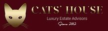 Real Estate Developers: CATS'HOUSE - Cascais e Estoril, Cascais, Lisboa