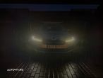 Skoda Superb 2.0 TDI DSG Sportline - 1