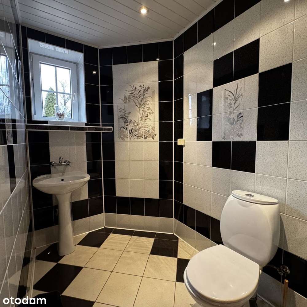 Rezydencja+dom gościnny ok Legnicy-13