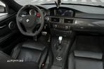 BMW Seria 3 335i Aut. Sport Line - 4