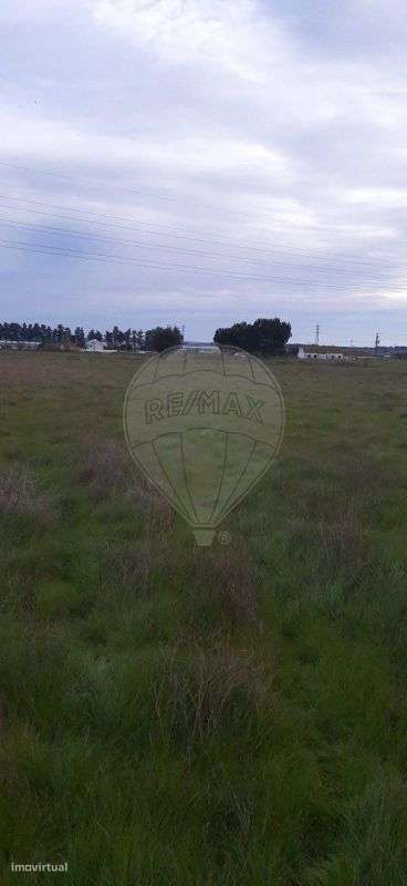 Terreno  para venda - Grande imagem: 4/4