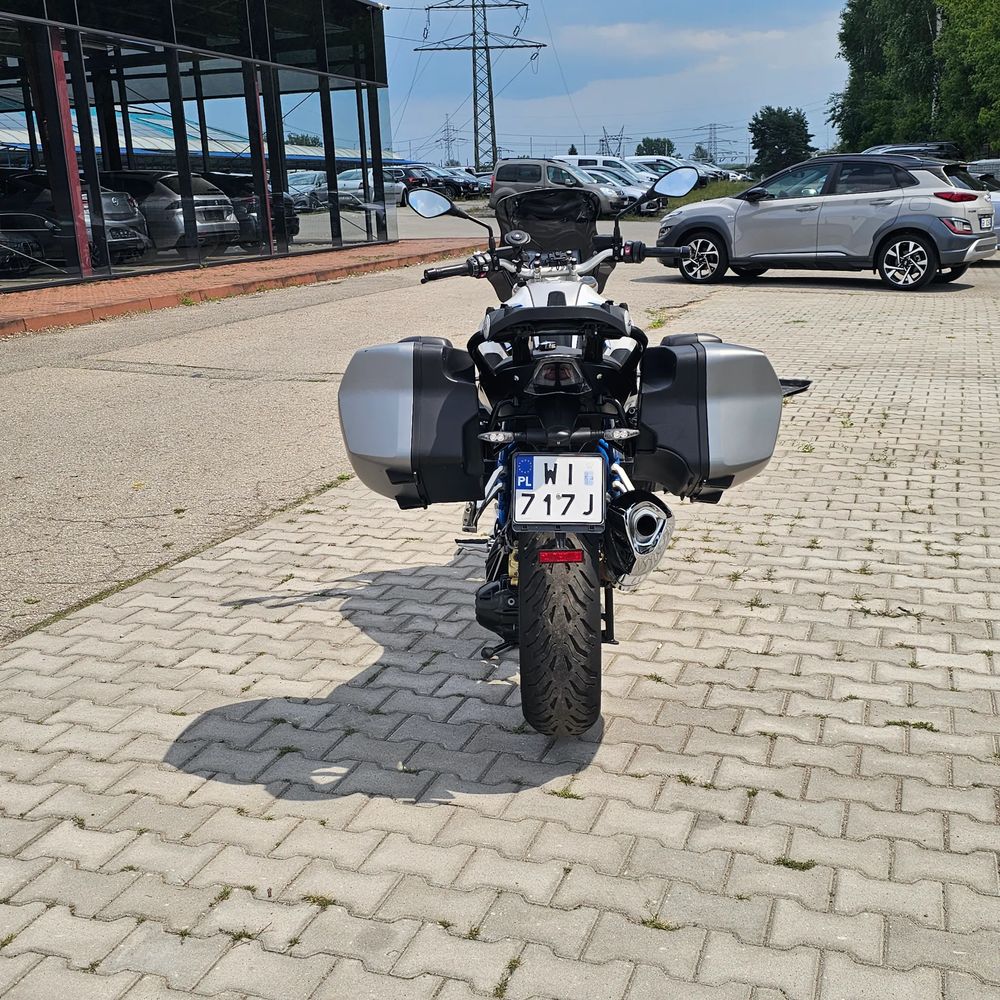 bmw r