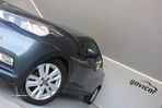 Nissan Micra 1.0 IG-T N-Connecta CVT - 5