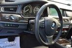 BMW Seria 7 740d xDrive Edition Exclusive - 23