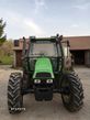 Deutz-Fahr Agrotron 85 - 16