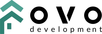 OVO Development