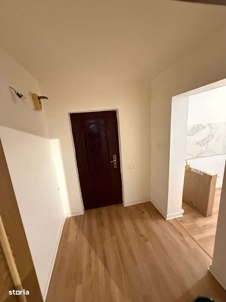 2 camere la parter zona Narcisa-7