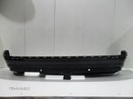 Spoiler bara spate VW Tiguan 2 An 2016 2017 2018 2019 cod 5NA807521 - 8