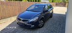 Kia Ceed - 1